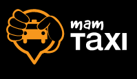 logo mamTaxi