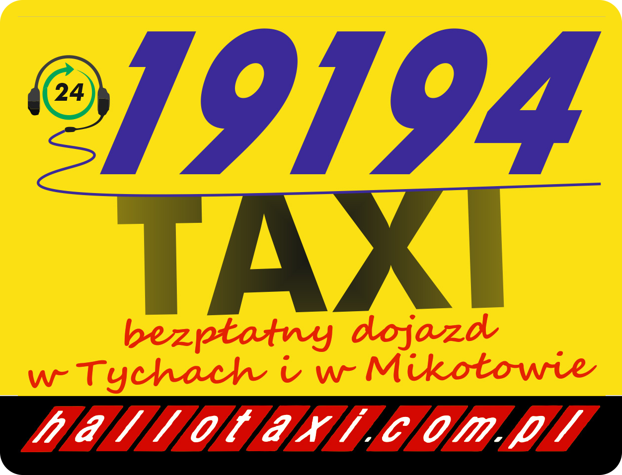 logo aplikacji