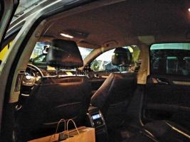 taxi 3