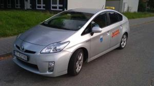 taxi 34