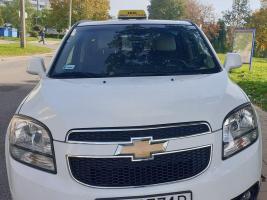 taxi 32