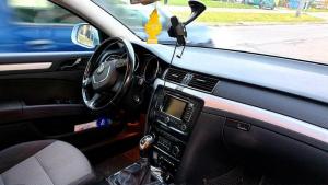 taxi 26