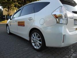 taxi 4